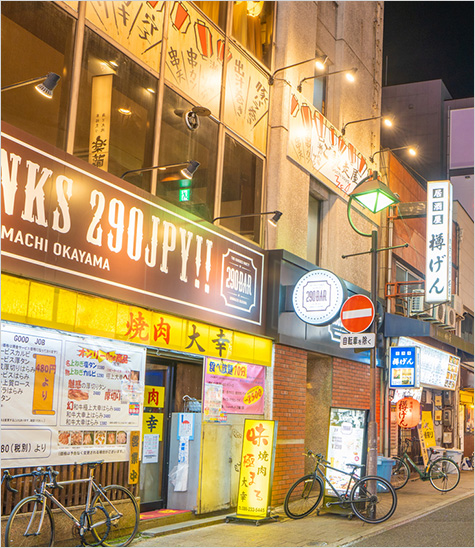 タカクラで見つかる、あなたらしい働き方