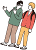 イラスト