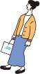 イラスト