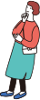 イラスト