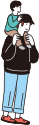 イラスト