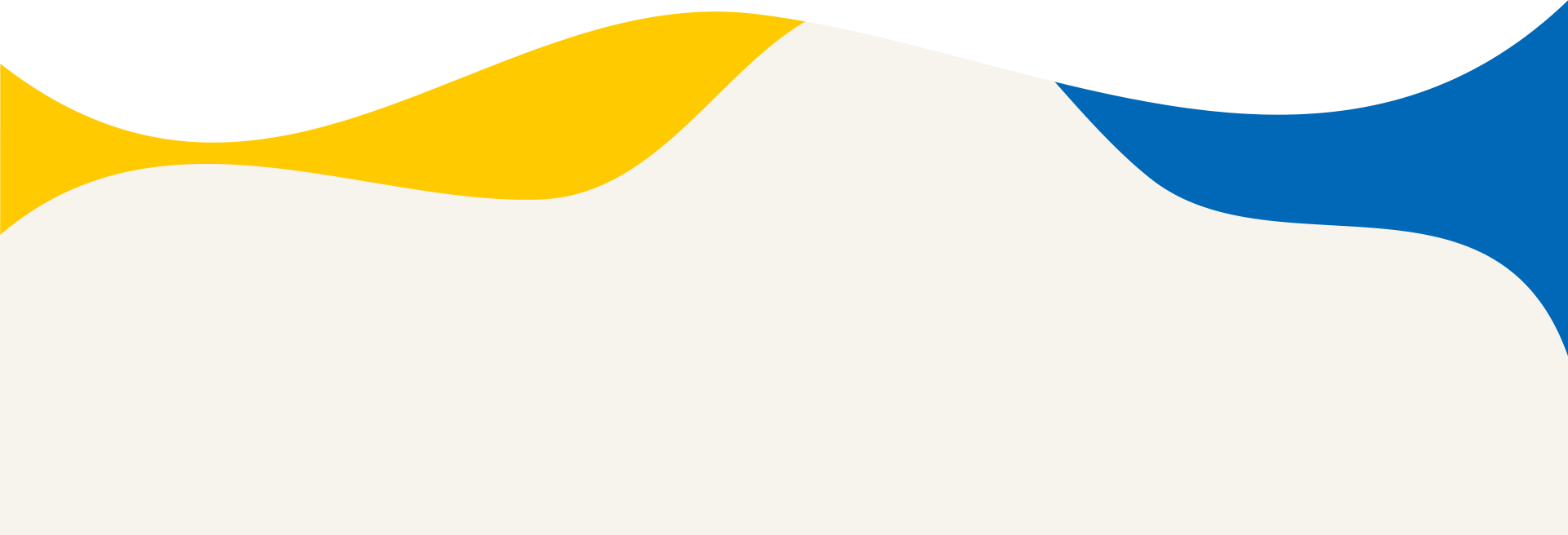 背景